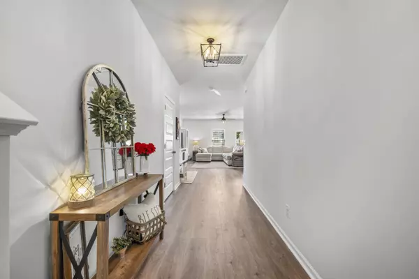 602 Jancus St, Charleston, SC 29414