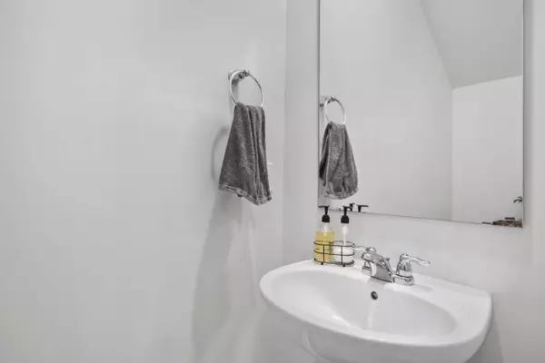 602 Jancus St, Charleston, SC 29414