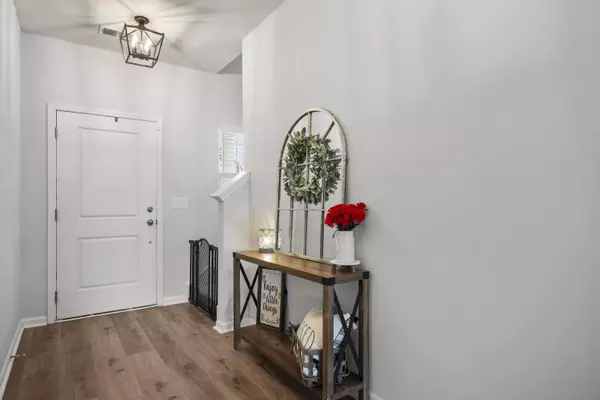 602 Jancus St, Charleston, SC 29414