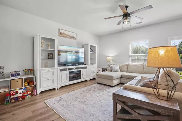 602 Jancus St, Charleston, SC 29414