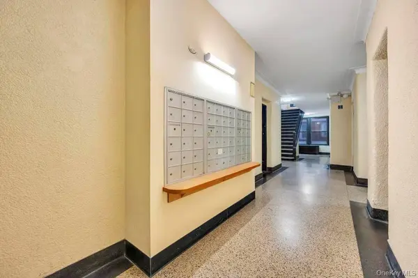 2020 E 41st ST #2B, Brooklyn, NY 11234