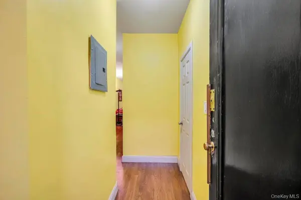 2020 E 41st ST #2B, Brooklyn, NY 11234