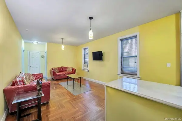 2020 E 41st ST #2B, Brooklyn, NY 11234