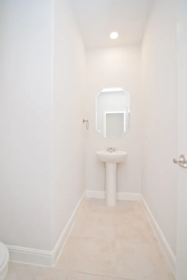 1021 Gillespie Drive, Fort Worth, TX 76247