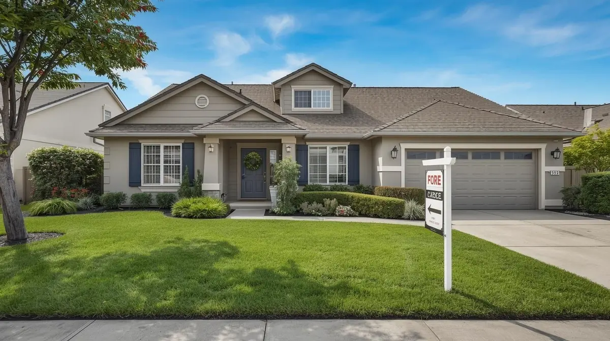 Home for Sale (1)