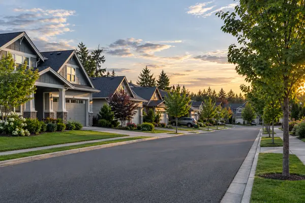 feature image of Living in Vancouver, WA: Why People Move Here — and Never Want to Leave