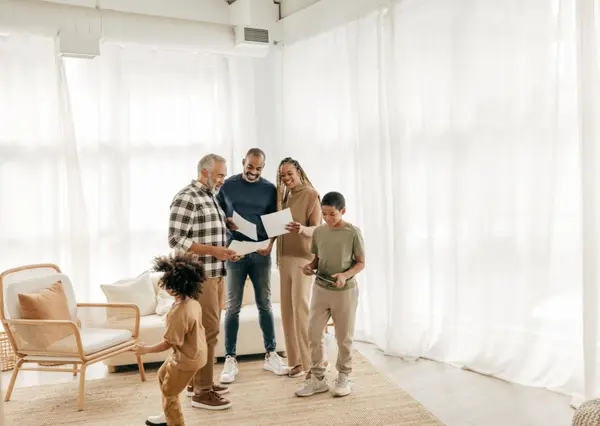 7 Clear Signs It's Time to Downsize Your Home (2026 Guide)
