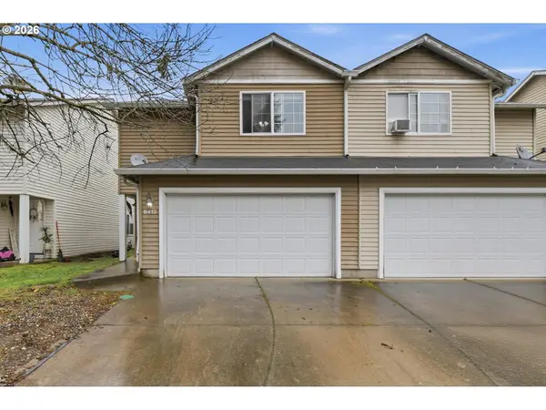 8412 NE 37TH CIR, Vancouver, WA 98662