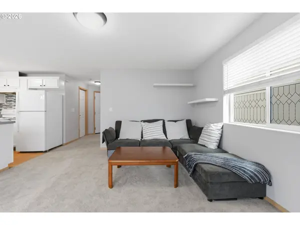 8412 NE 37TH CIR, Vancouver, WA 98662