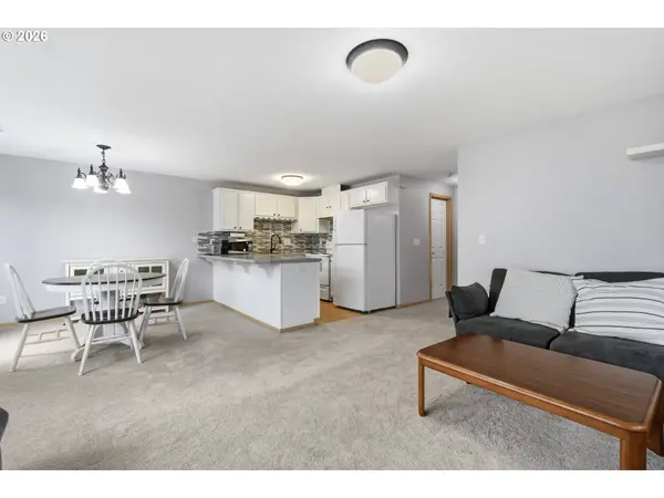 8412 NE 37TH CIR, Vancouver, WA 98662