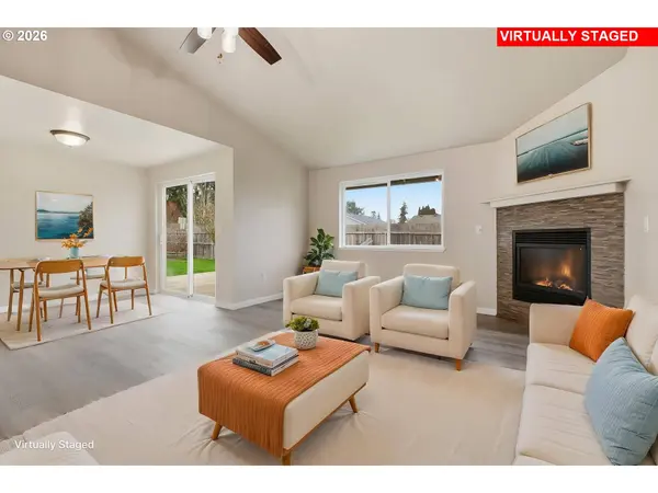 107 SW 14TH CIR, Battle Ground, WA 98604