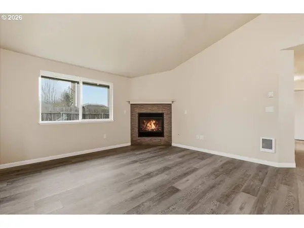 107 SW 14TH CIR, Battle Ground, WA 98604