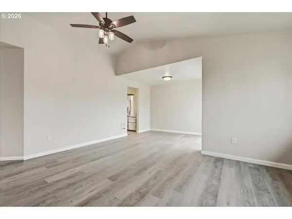 107 SW 14TH CIR, Battle Ground, WA 98604