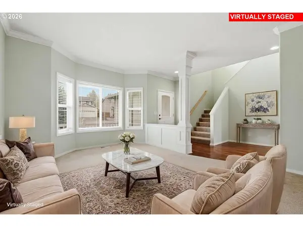 7908 NE 64TH ST, Vancouver, WA 98662