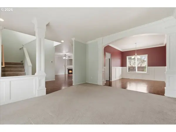 7908 NE 64TH ST, Vancouver, WA 98662