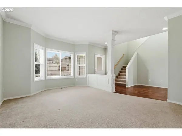 7908 NE 64TH ST, Vancouver, WA 98662