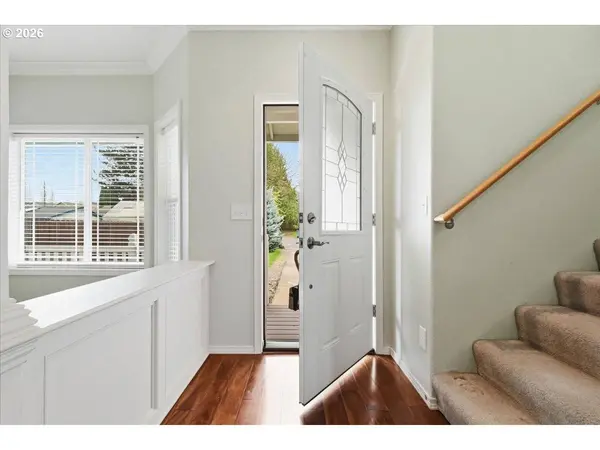 7908 NE 64TH ST, Vancouver, WA 98662