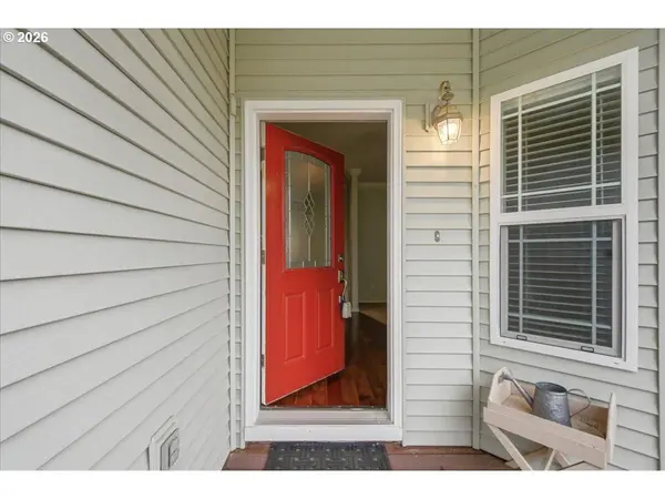 7908 NE 64TH ST, Vancouver, WA 98662