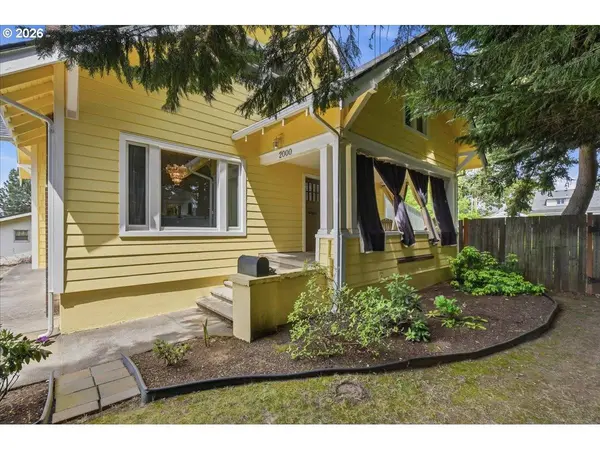 2000 W RESERVE ST, Vancouver, WA 98663