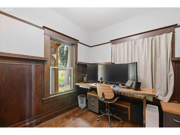 2000 W RESERVE ST, Vancouver, WA 98663
