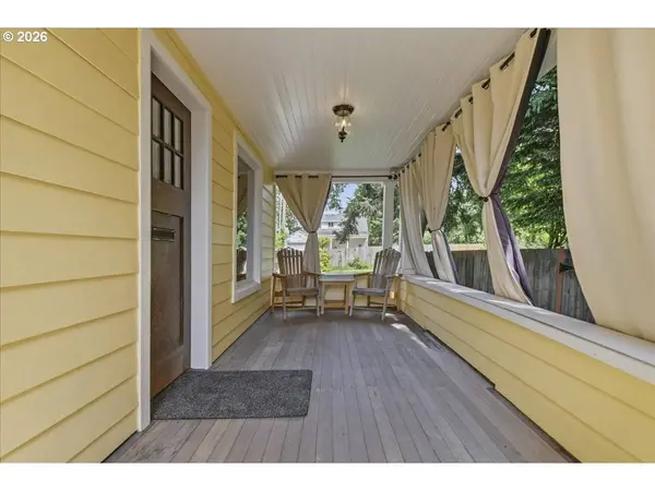 2000 W RESERVE ST, Vancouver, WA 98663
