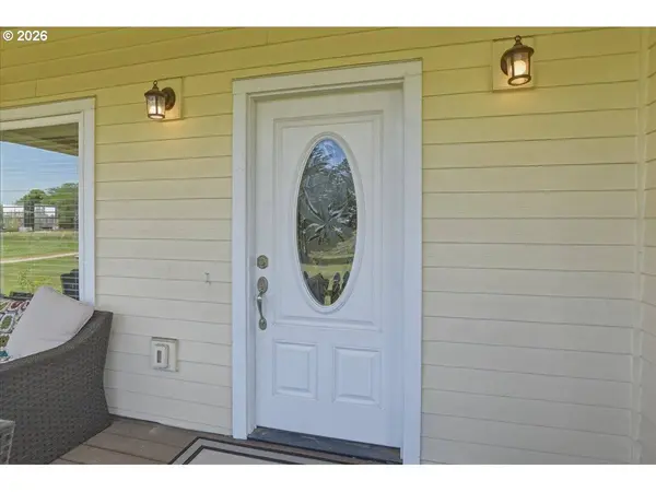 21206 NE 10TH AVE, Ridgefield, WA 98642
