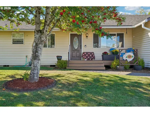 1308 SW 2ND AVE, Battle Ground, WA 98604