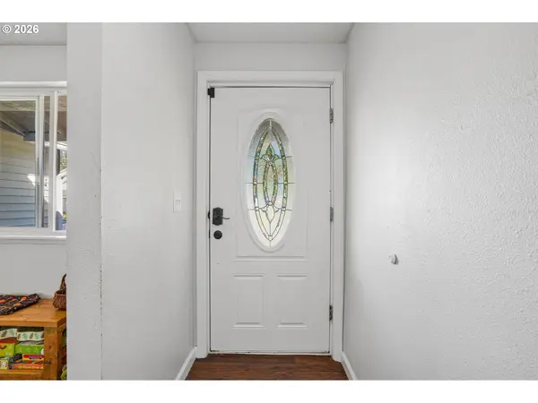 1308 SW 2ND AVE, Battle Ground, WA 98604