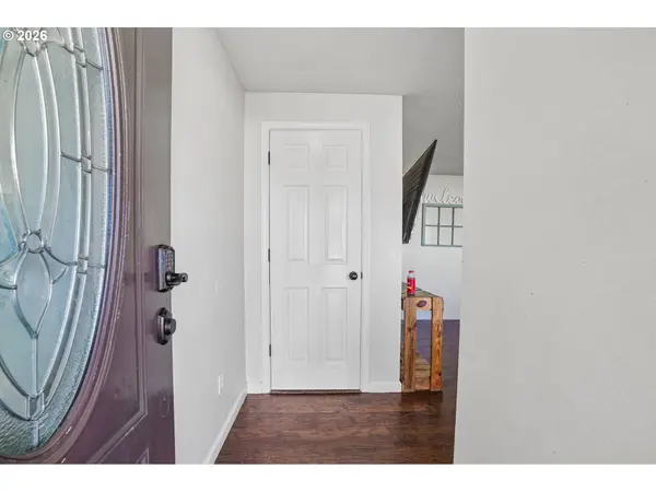 1308 SW 2ND AVE, Battle Ground, WA 98604