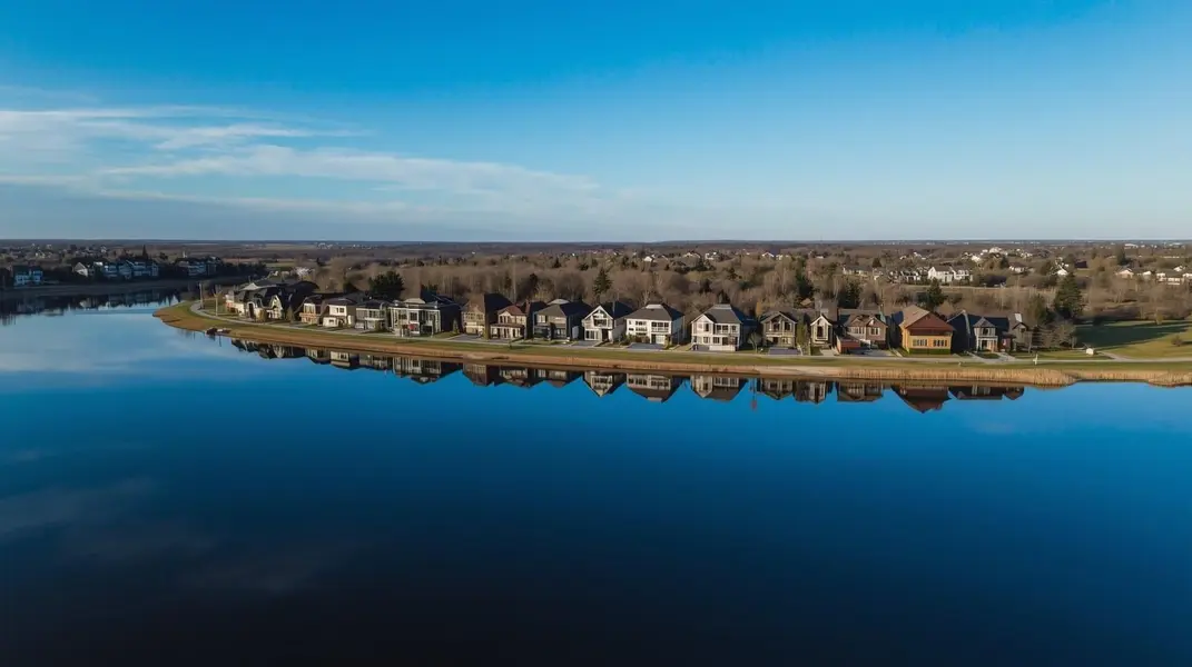 Chestermere