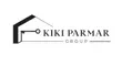 kikiparmargroup