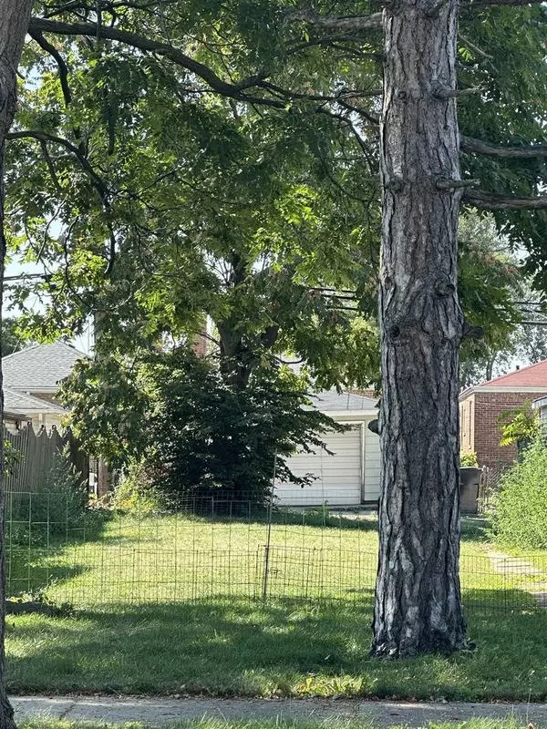 8724 S Euclid AVE, Chicago, IL 60617