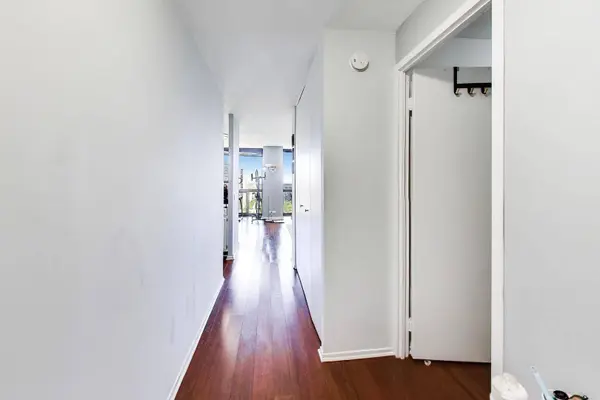 4343 N Clarendon AVE #1918, Chicago, IL 60613