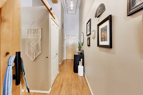 417 S Jefferson ST #102B, Chicago, IL 60607