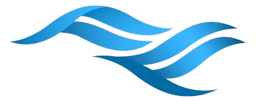 Florida Future Realty, Inc