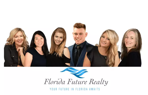 Some Agents at FFR