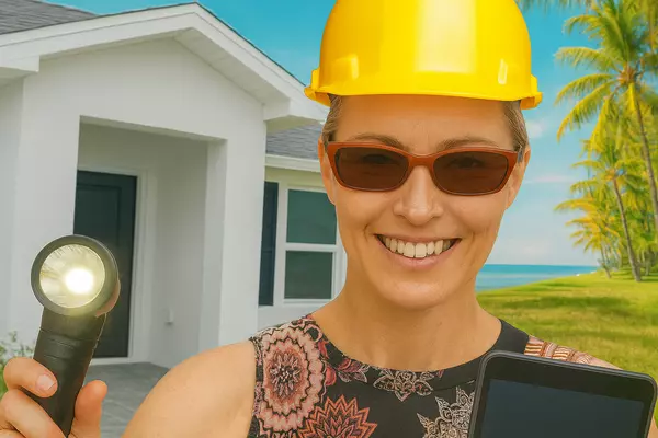 Home Issues By The Decade Overview for SW Florida Homes