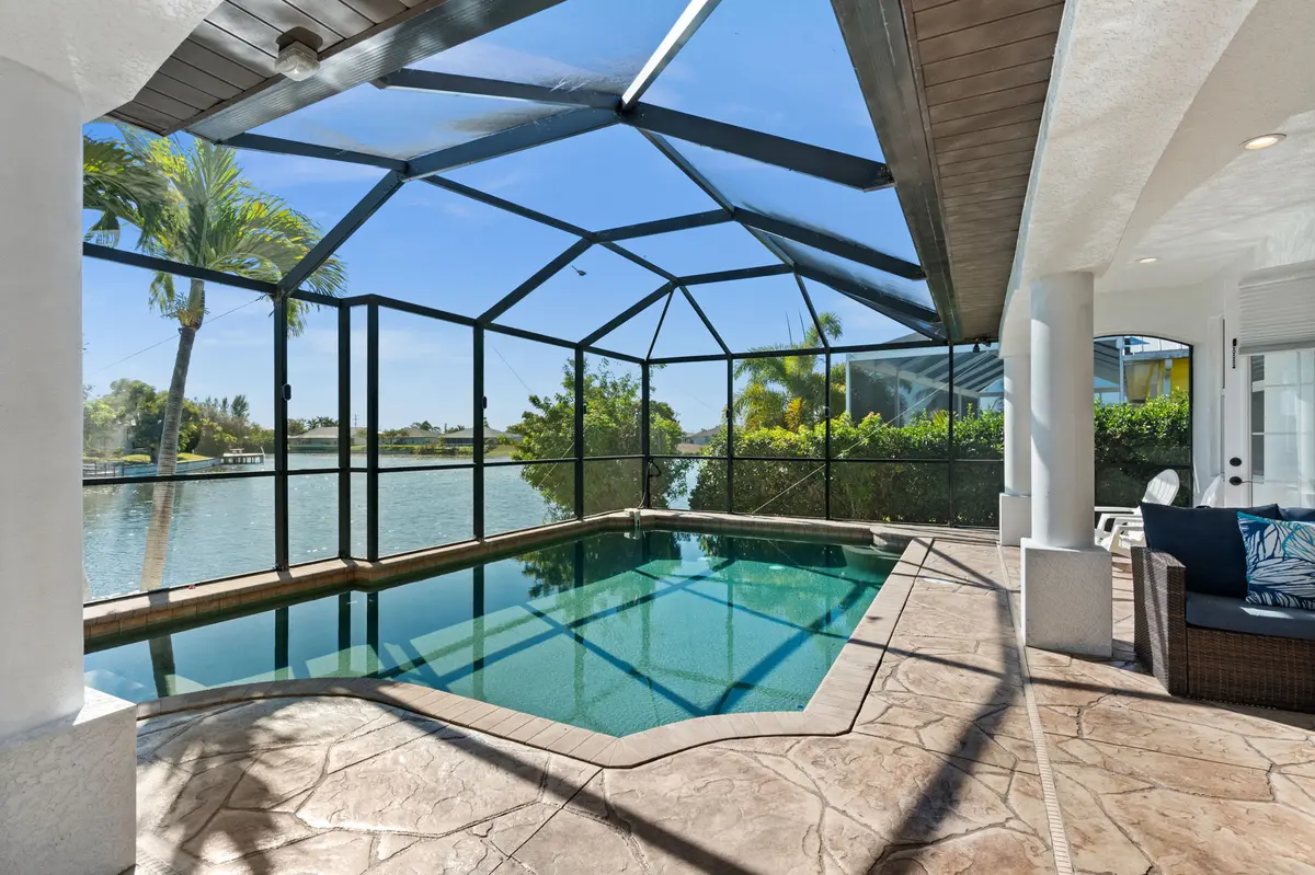 3041 SW 11th Pl, Cape Coral, FL 33914-4227