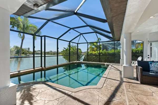 3041 SW 11th Pl, Cape Coral, FL 33914-4227