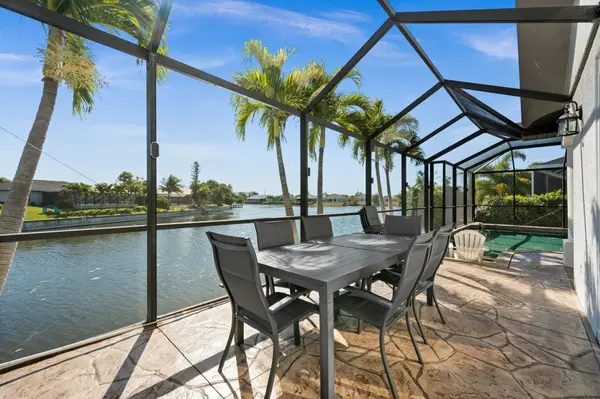 3041 SW 11th Pl, Cape Coral, FL 33914-4227