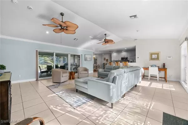 3604 SW 8th PL, Cape Coral, FL 33914