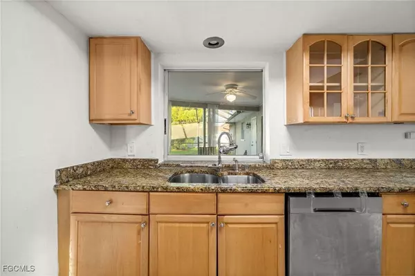 3630 SW 6th AVE, Cape Coral, FL 33914