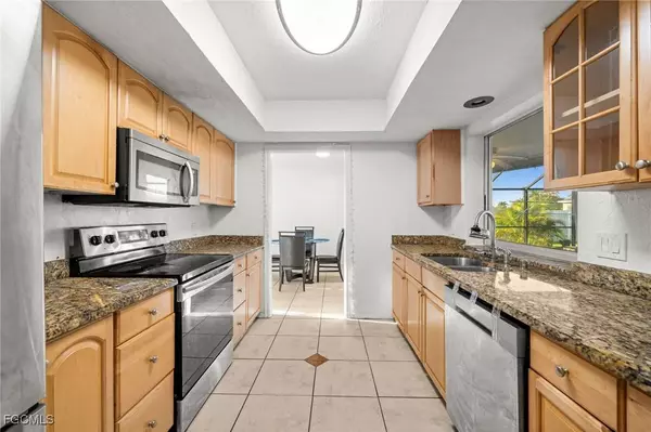 3630 SW 6th AVE, Cape Coral, FL 33914