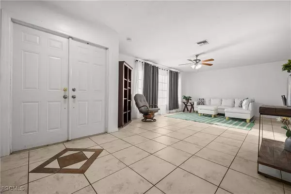 3630 SW 6th AVE, Cape Coral, FL 33914