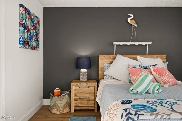 7330 Estero BLVD #801, Fort Myers Beach, FL 33931