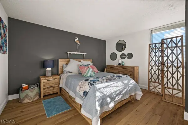 7330 Estero BLVD #801, Fort Myers Beach, FL 33931