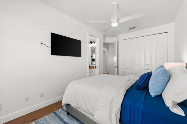 3041 SW 11th Pl, Cape Coral, FL 33914-4227