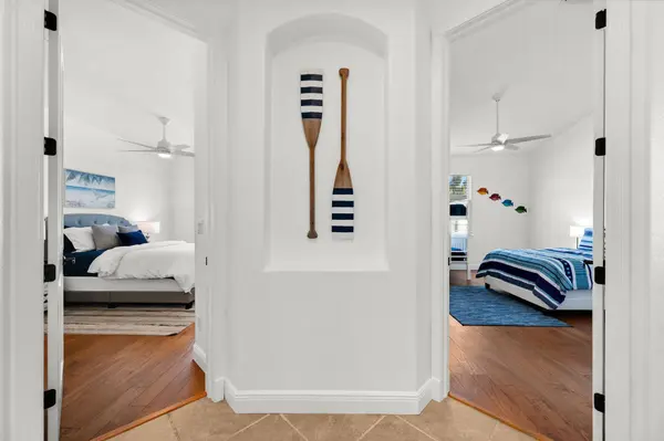 3041 SW 11th Pl, Cape Coral, FL 33914-4227