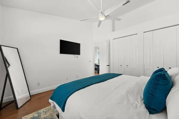 3041 SW 11th Pl, Cape Coral, FL 33914-4227