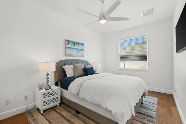 3041 SW 11th Pl, Cape Coral, FL 33914-4227